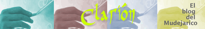 Clari�n