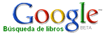 Libros en Español con Google