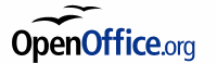 OpenOffice en tu lápiz USB