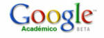 Google Scholar en español
