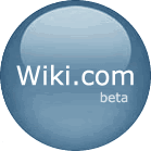 Wiki.com, nueva herramienta para crear tu wiki