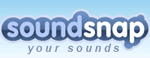 Base de datos de sonidos