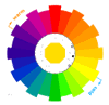 Colores para tu web