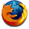 Plugin para Firefox