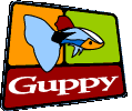 GuppY