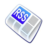 ¿Qué es RSS?
