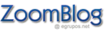 ZoomBlog nuevo servicio de Blogs